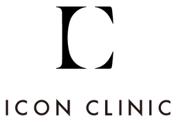 Icon Clinic